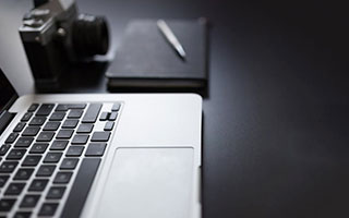 爱游戏平台-青训基地揭幕：新设施助推联盟未来之星成长，青训中心是干嘛的