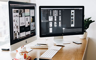 爱游戏首页入口-伊朗门将创下冬奥扑救纪录，伊朗想申办冬奥会