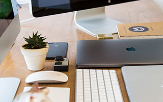 爱游戏首页入口-伊朗门将创下冬奥扑救纪录，伊朗想申办冬奥会