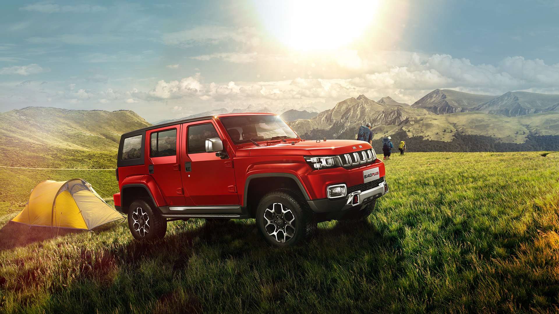 极限滑板赛:街头风格的极限挑战,极限s滑板篇