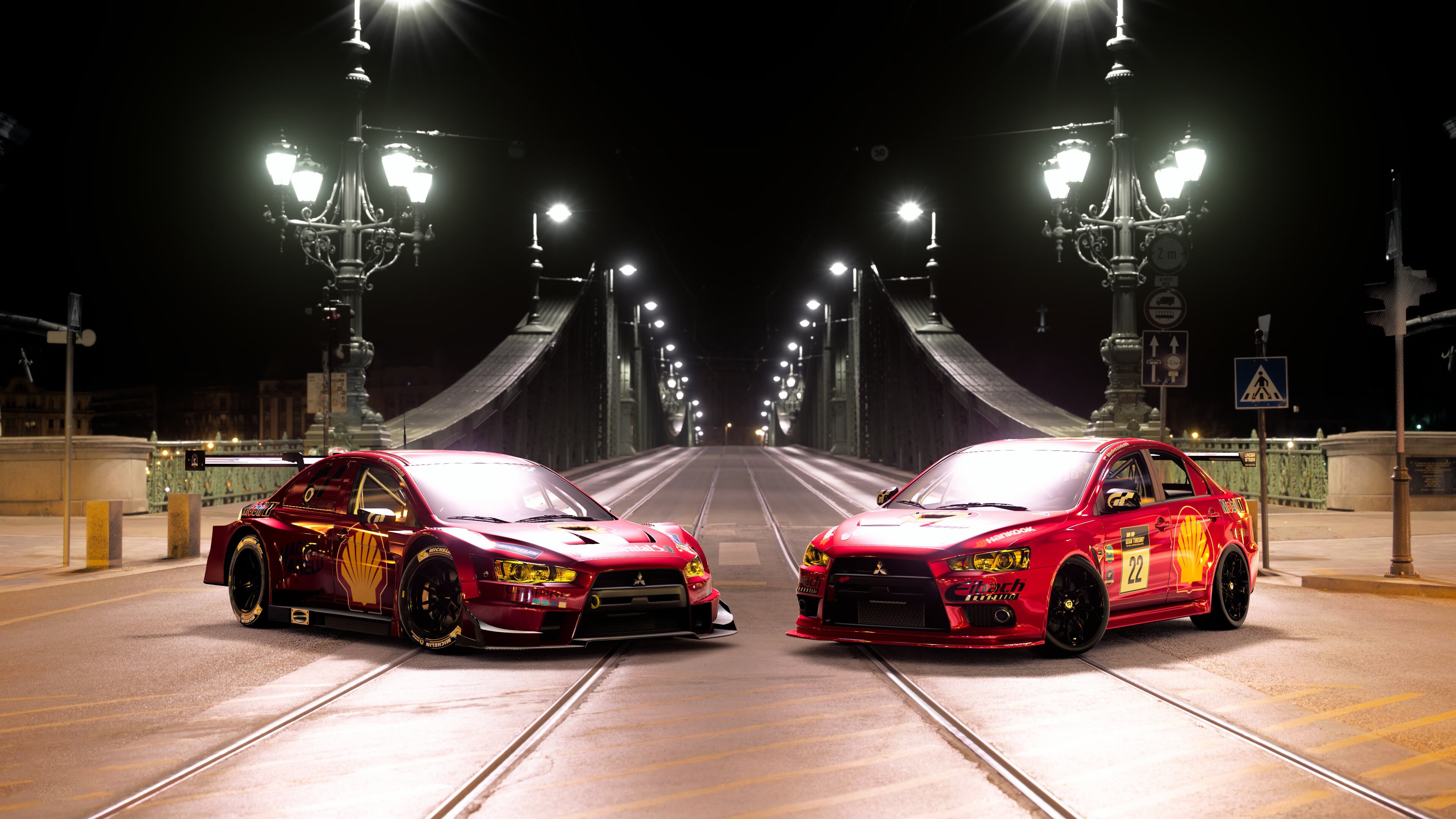 爱游戏官方入口-本菲卡赢得葡萄牙杯，终结多年无冠历史，本菲卡拿过欧冠吗