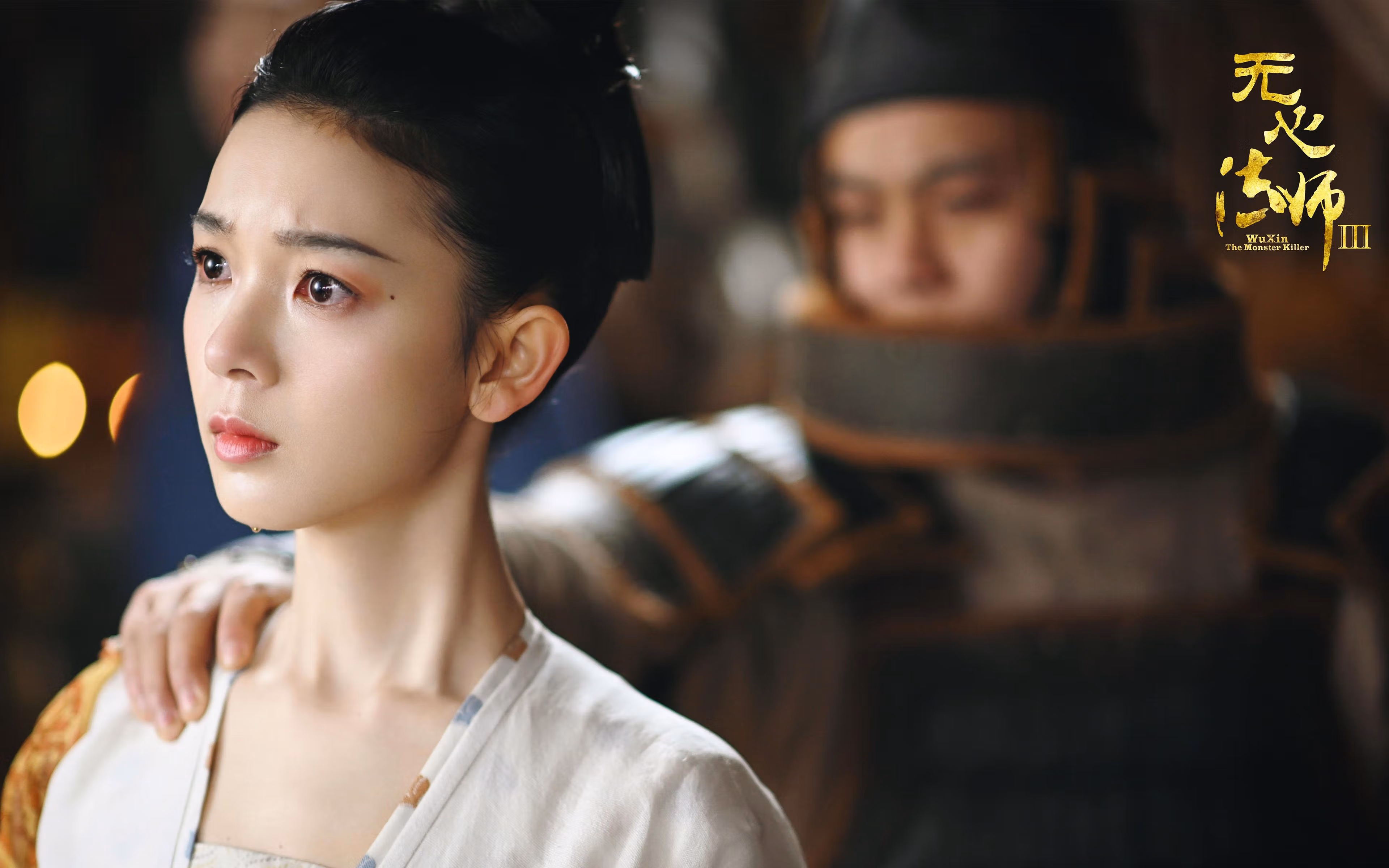 爱游戏首页入口-欧冠高光时刻集锦：那些令人久久难忘的瞬间，最精彩的欧冠比赛