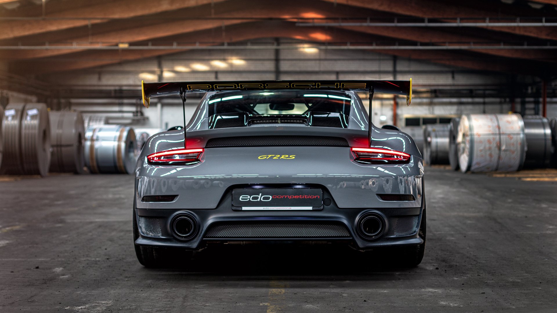 欧冠高光时刻集锦:那些令人久久难忘的瞬间,最精彩的欧冠比赛