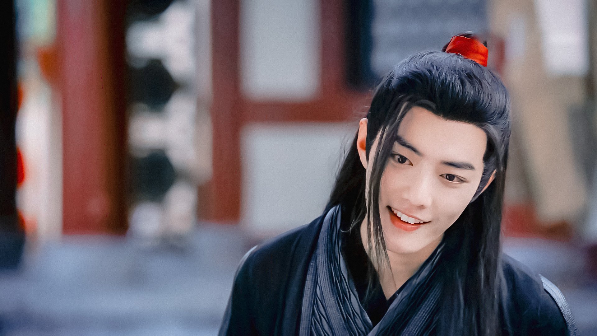 未来联盟:虚拟现实+增强现实打造全新比赛“沉浸体验”,未来联盟第一人