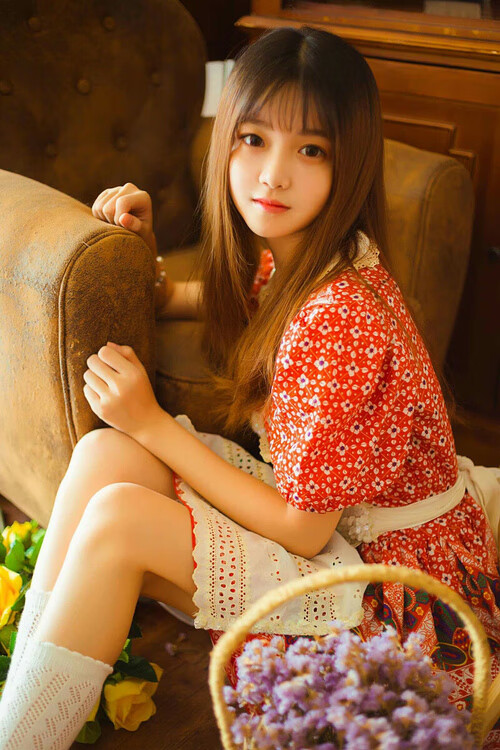 欧冠赛场的“暗战”：裁判、教练与球员的博弈，欧冠决赛裁判组