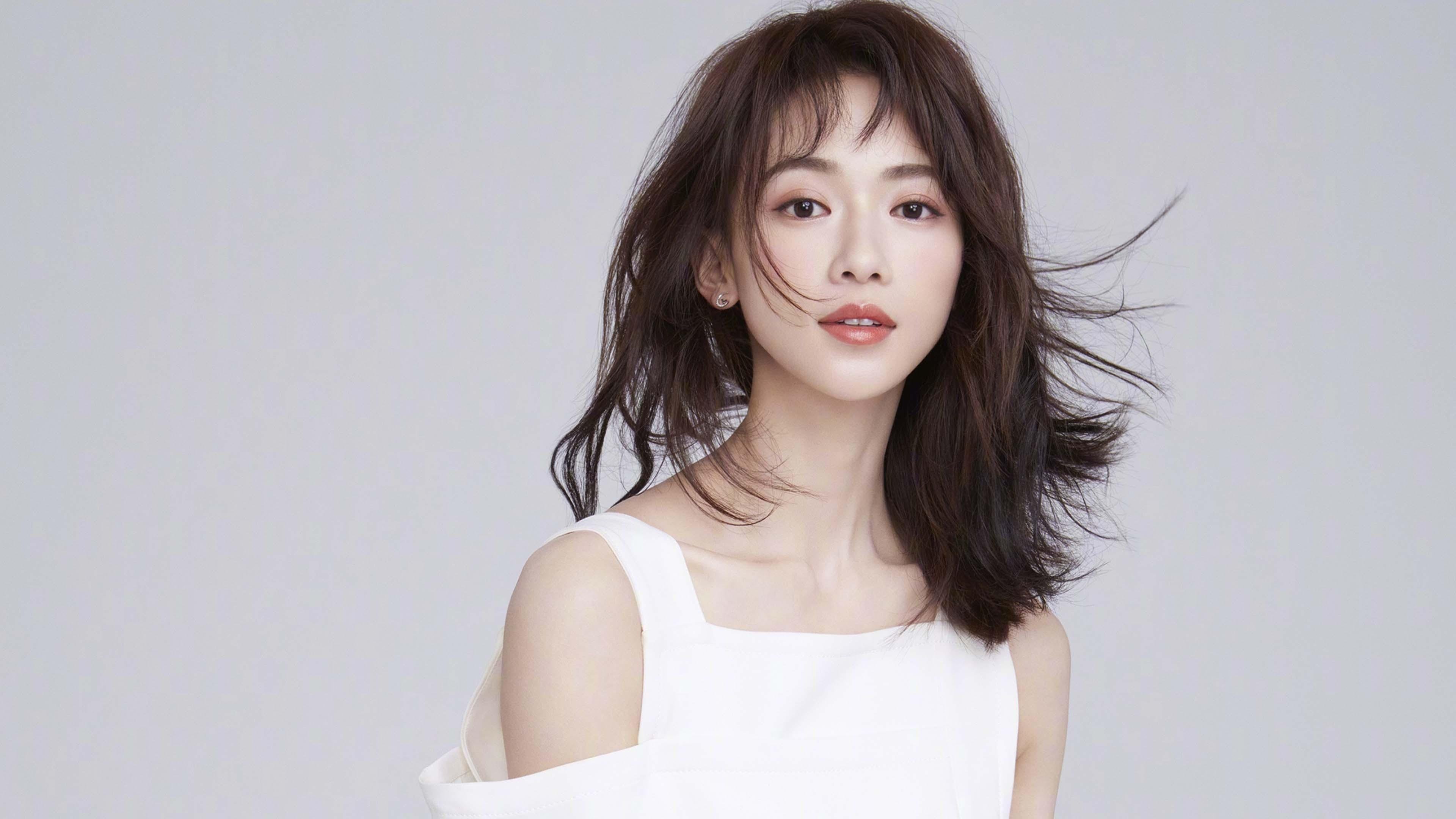 法甲劲旅,比分2-1,球队头号射手破门,控球时间58%,关键数据:传球成功率81%