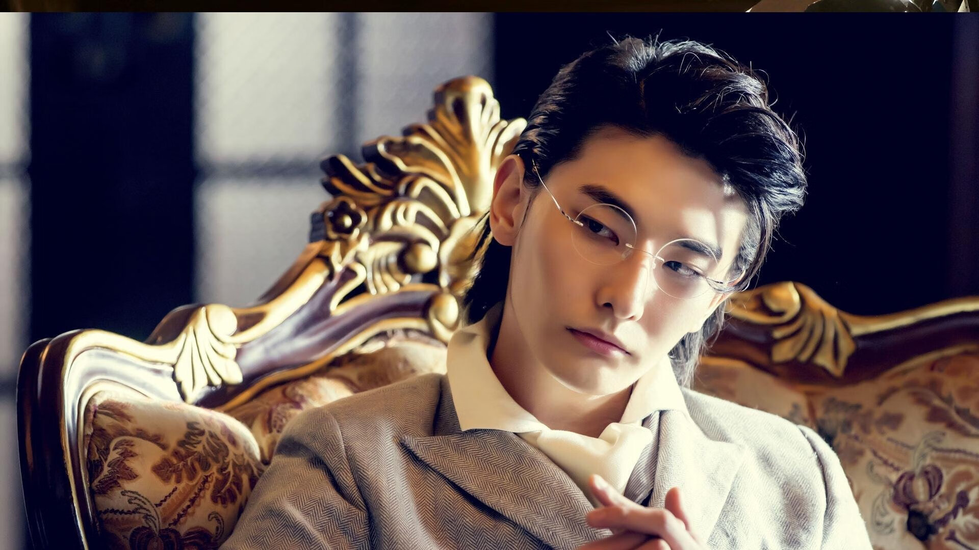 比赛总结：北京队关键数据占优，终获胜利！，北京队冠军阵容