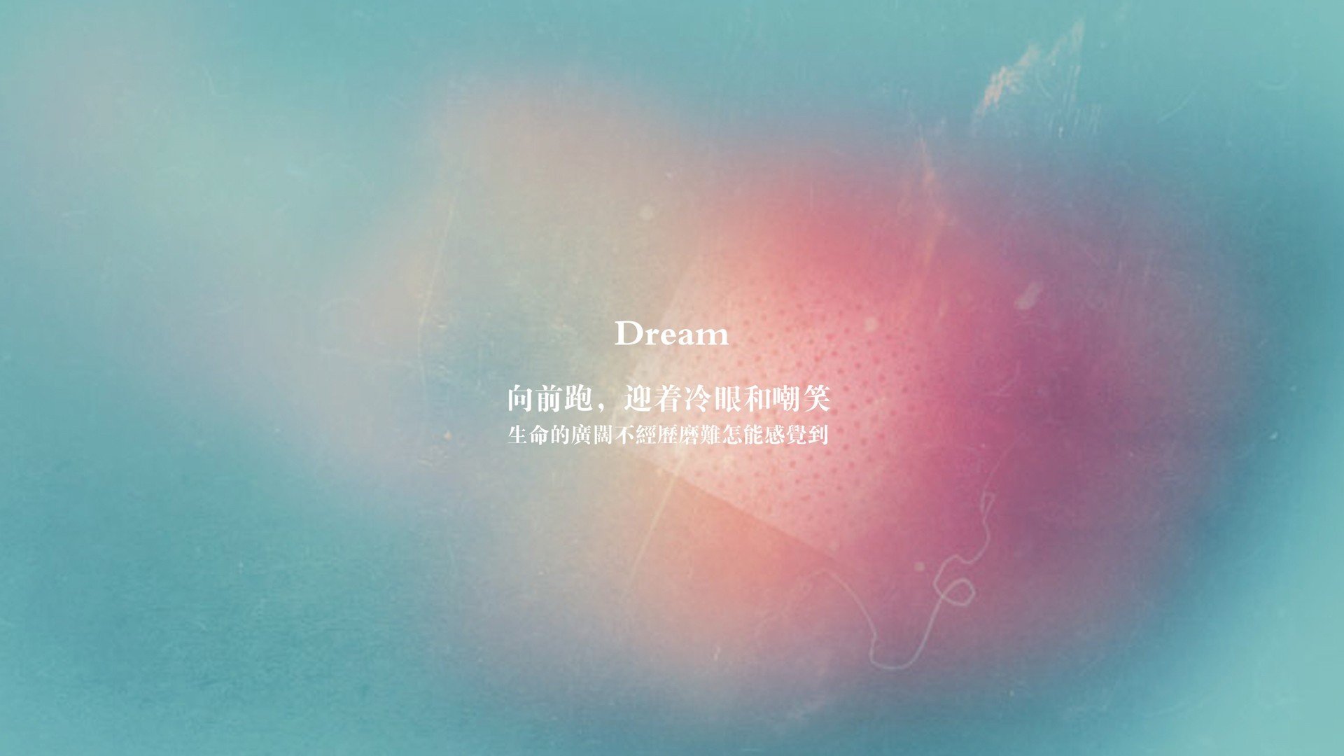 爱游戏入口-正宗传统台球VS电子台球：两种体验的碰撞，台球电子书