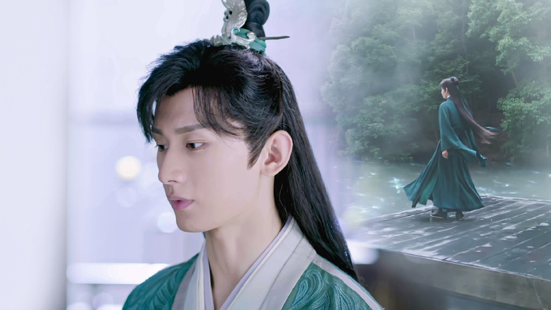 爱游戏APP-法国男足：场面好看，结果难堪，法国队男足