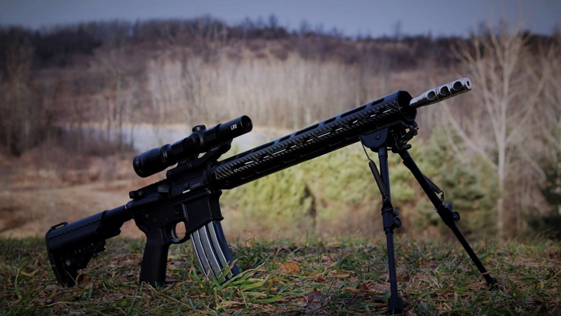 爱游戏游戏平台-特色迷你足球联赛，锻炼少年成长的舞台，迷你足球门