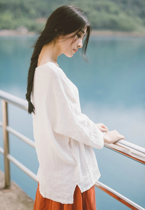 特色迷你足球联赛，锻炼少年成长的舞台，迷你足球门