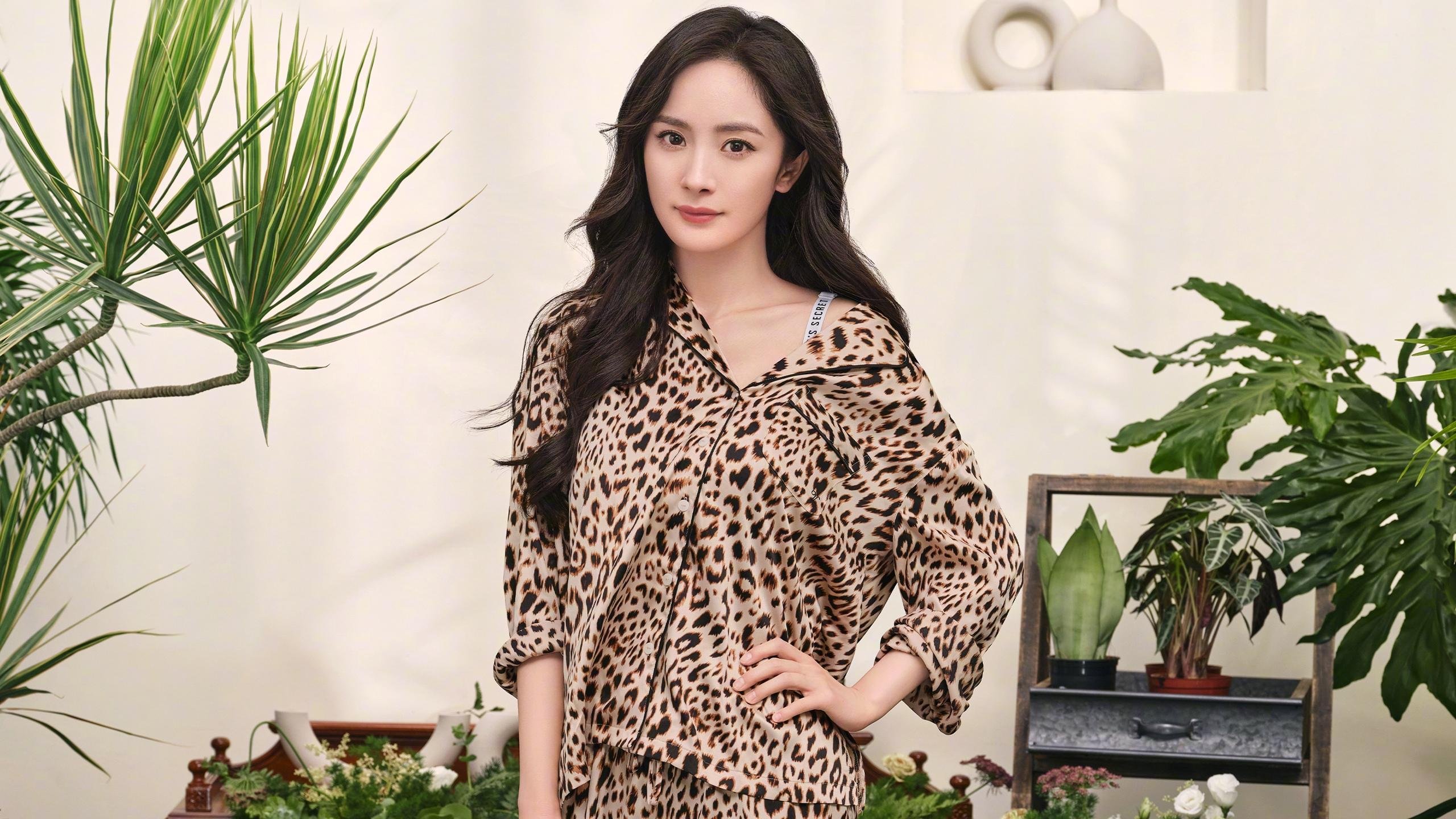 爱游戏-特色篮球文化搬入数字空间，推动线上线下融合发展，篮球线上教学的看法和建议