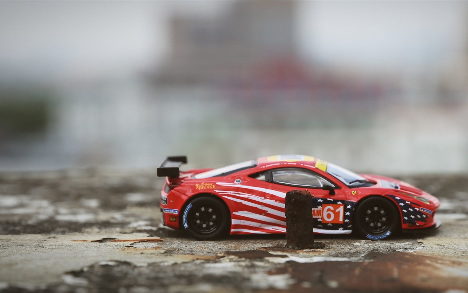 爱游戏数字体验-瑜伽选手在国际比赛中获得最佳团队奖，瑜伽世界冠军