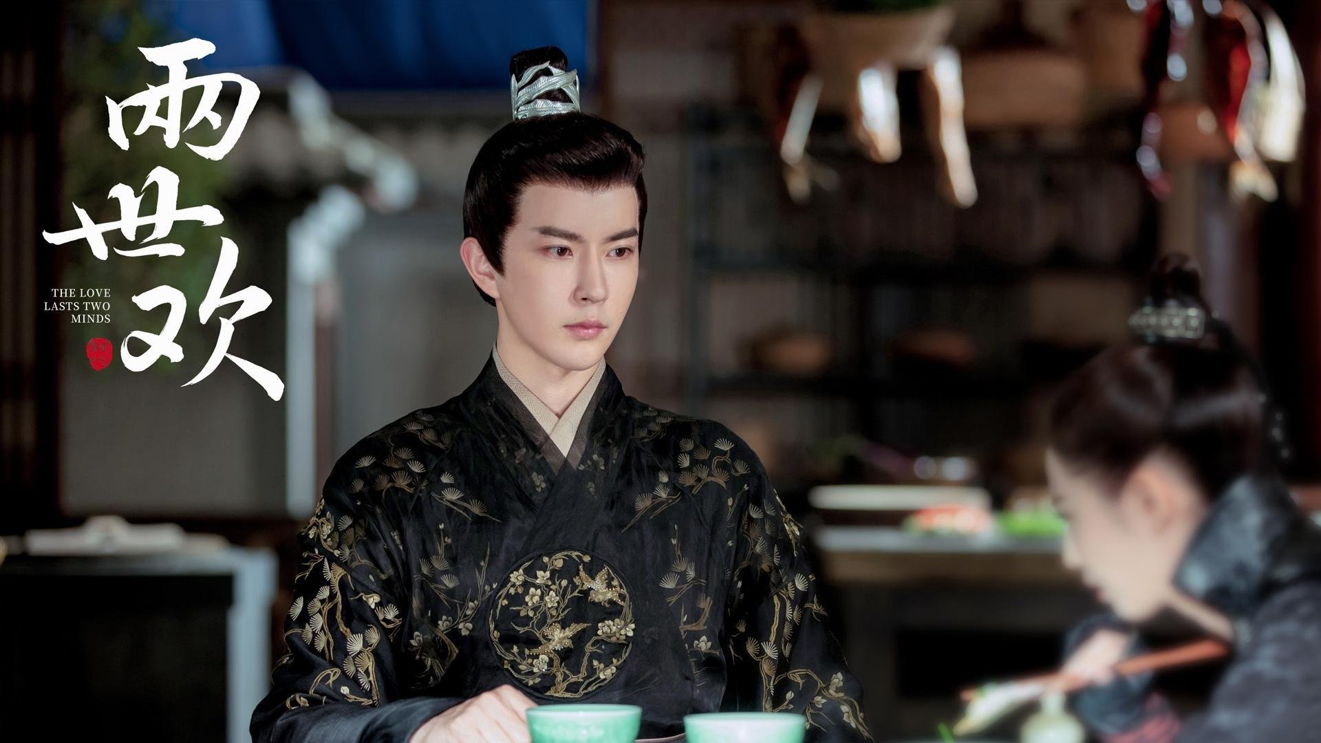 电竞赛事对城市经济带动明显，电竞带来的经济