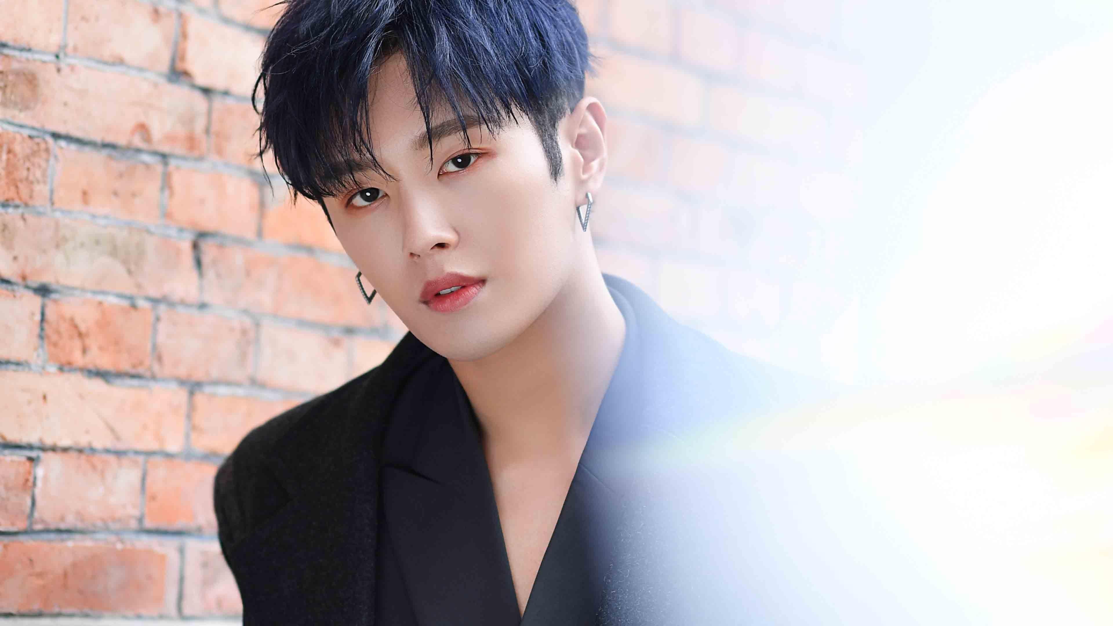 电竞比赛中的失误分析：吸取教训，避免重蹈覆辙，电竞比赛失败之后的激励话语