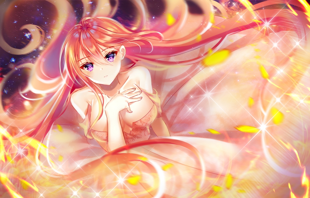 电竞比赛中的失误分析：吸取教训，避免重蹈覆辙，电竞比赛失败之后的激励话语