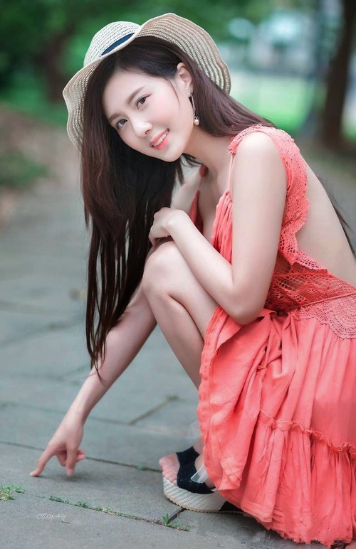 爱游戏游戏平台-篮球青训体系整合资源实现高效发展，篮球青训训练内容