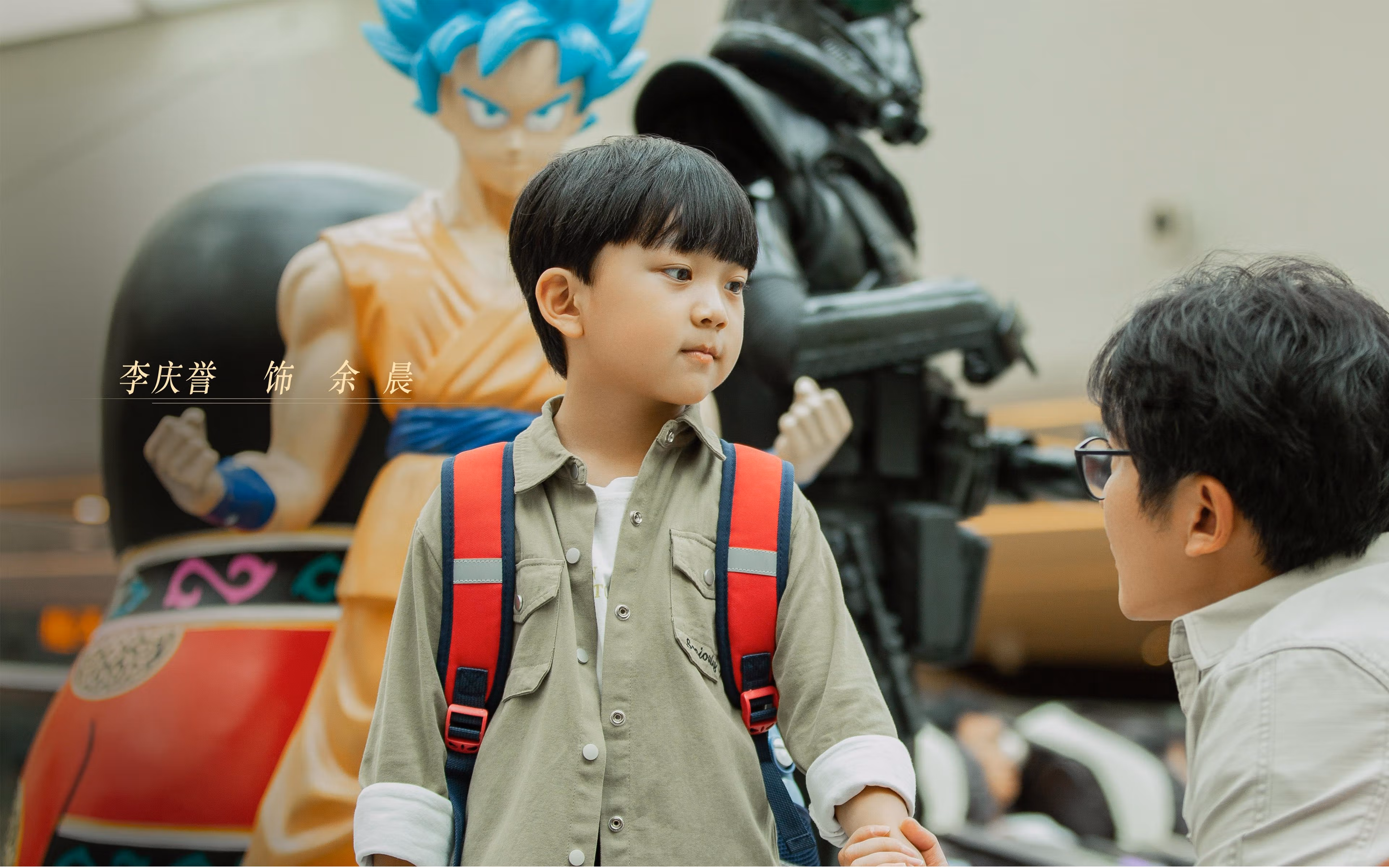 精彩瞬间：比赛中的经典瞬间回顾！，比赛精彩片段