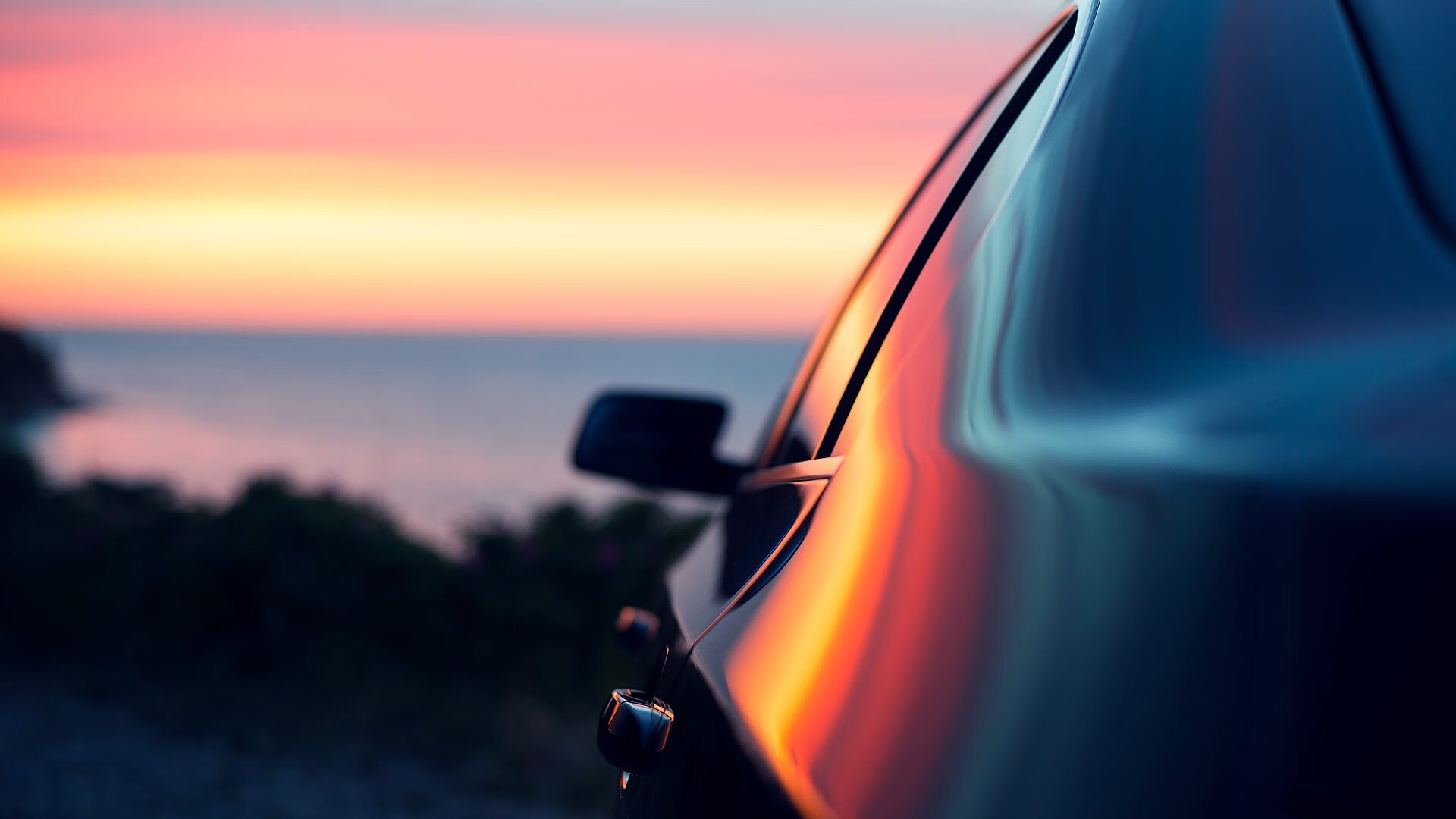 篮网近期状态火热，杜兰特连续多场斩获高分！，篮网官宣杜兰特