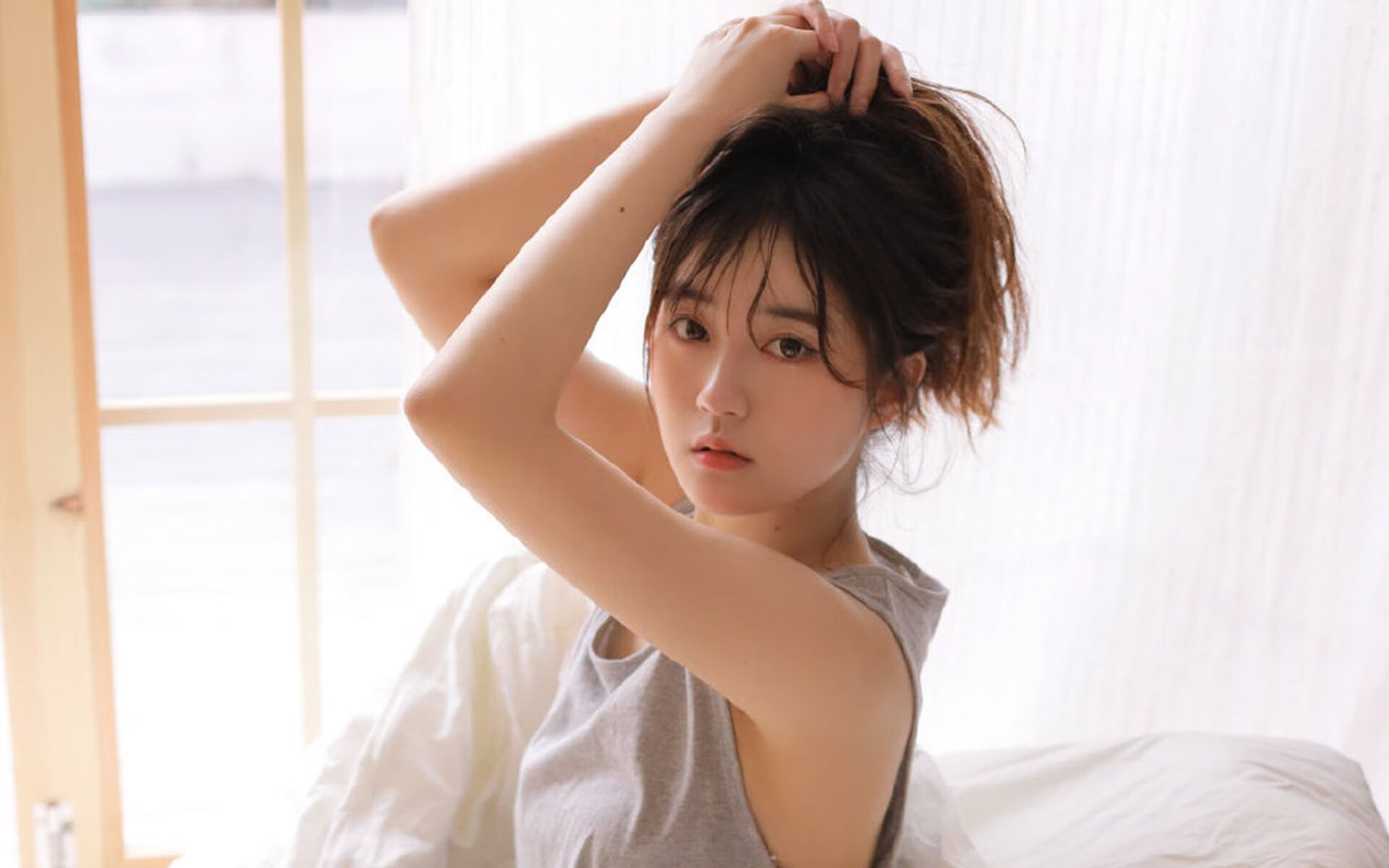 精彩集锦：法甲本轮最震撼比拼盘点，法甲实力分析