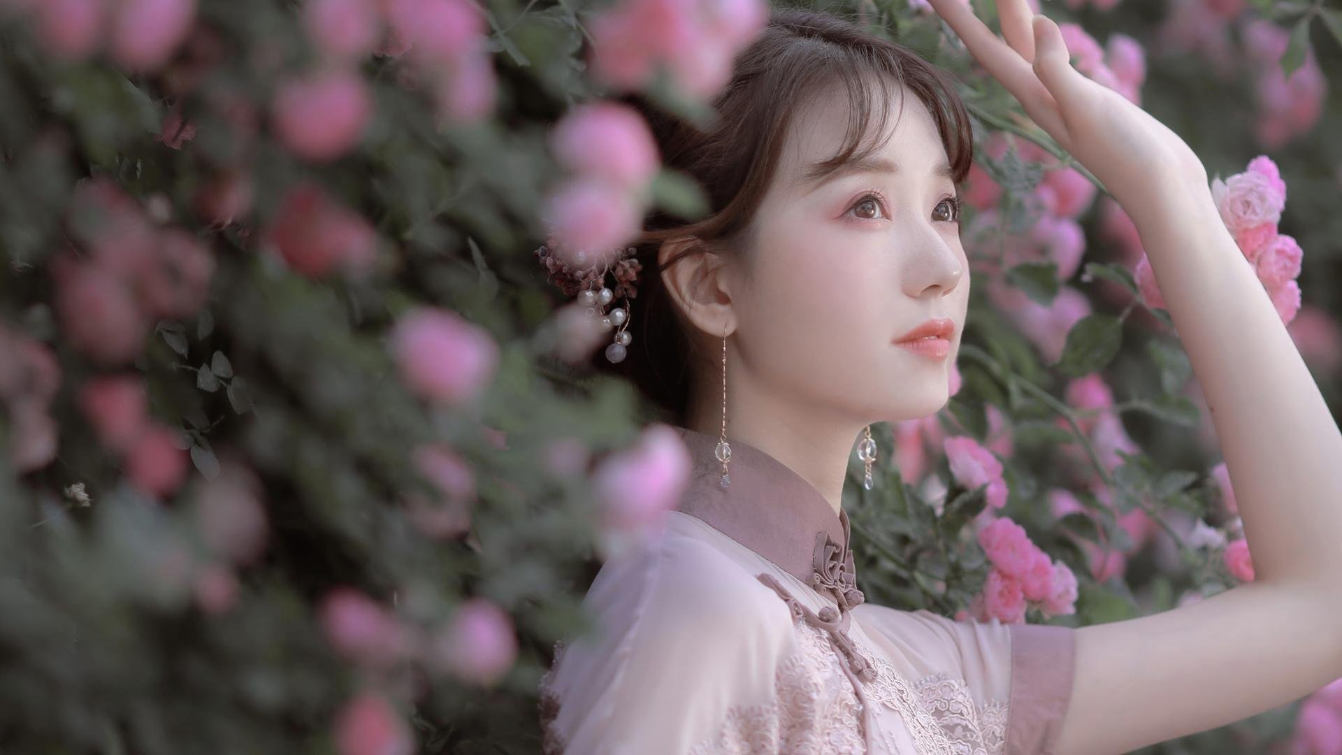 AYX爱游戏中国-赛季最佳盖帽瞬间，防守大师展现风采，2021赛季盖帽王