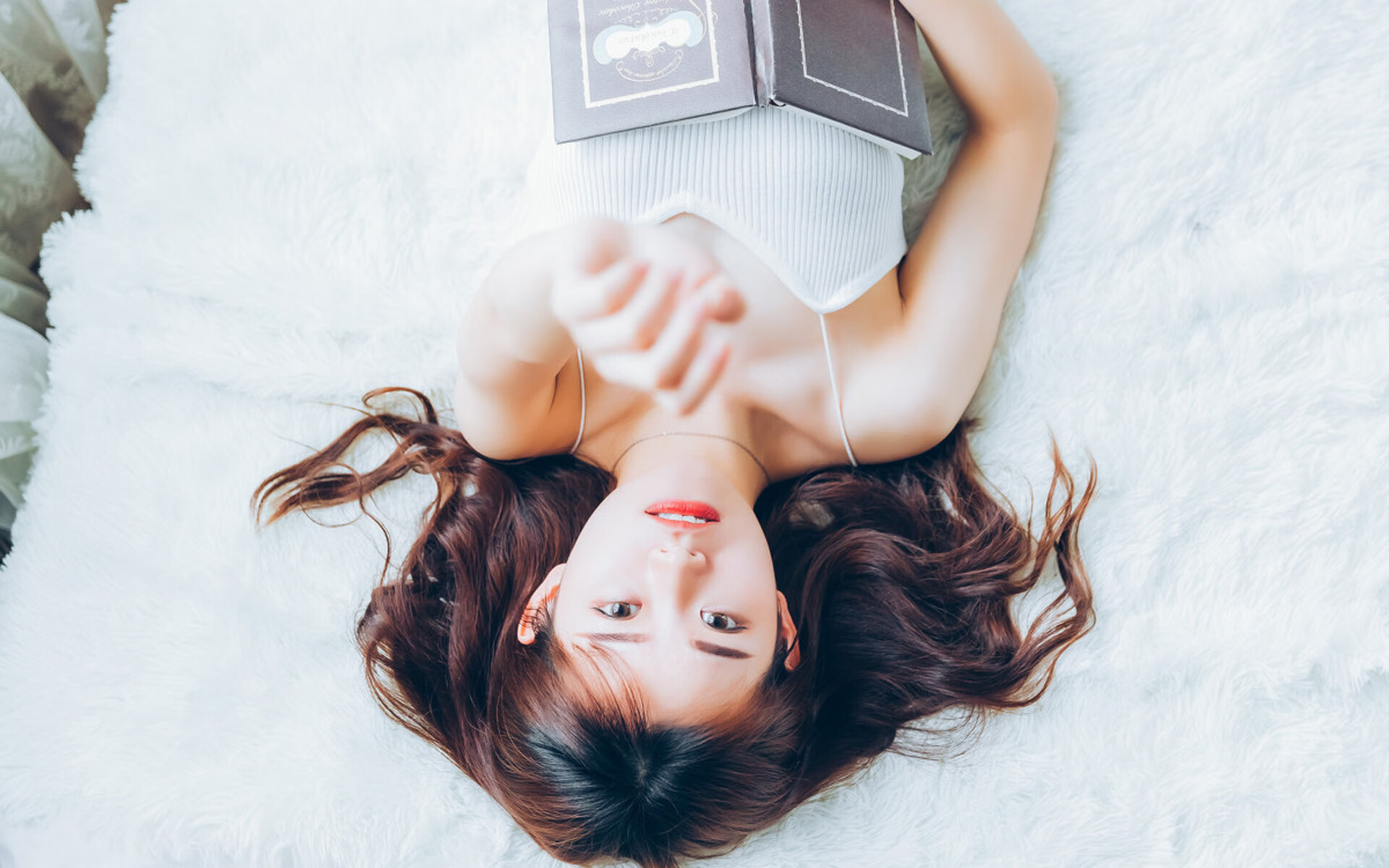 赛季中的逆转王：逆风翻盘的奇迹战例，逆转结局是哪一套史诗