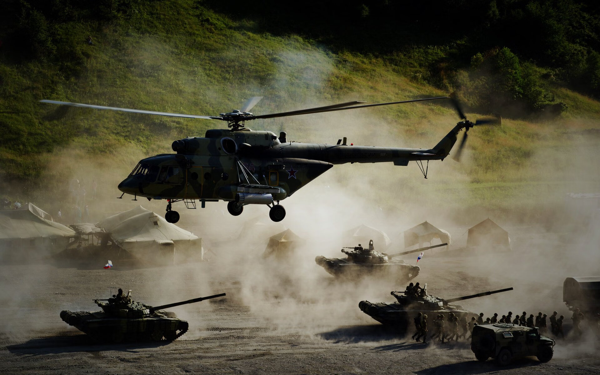 爱游戏官网首页-超级替补：关键时刻挺身而出逆转比赛，超级替补加成多少