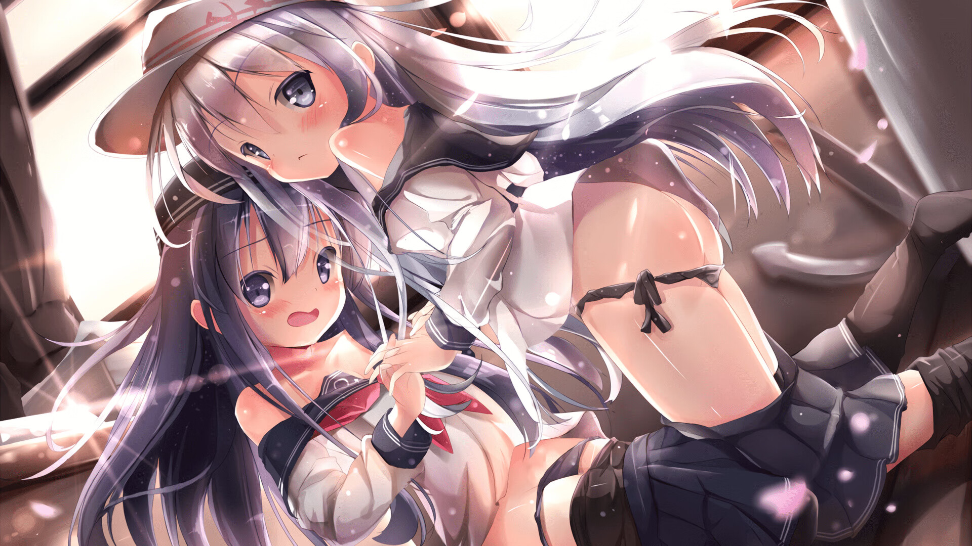 超级替补:关键时刻挺身而出逆转比赛,超级替补加成多少