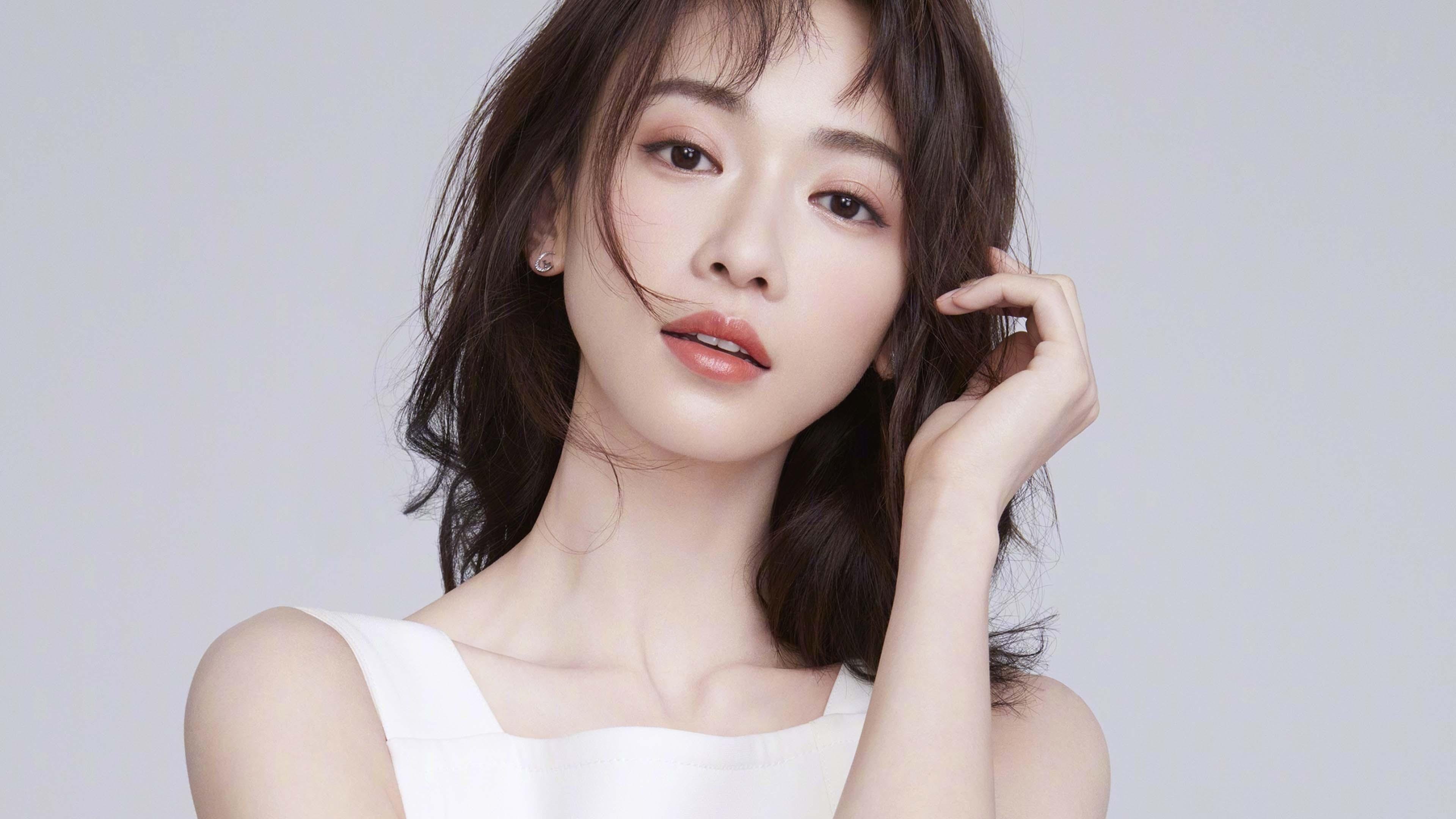 足球历史上的里程碑：创造纪录的瞬间，足球,历史