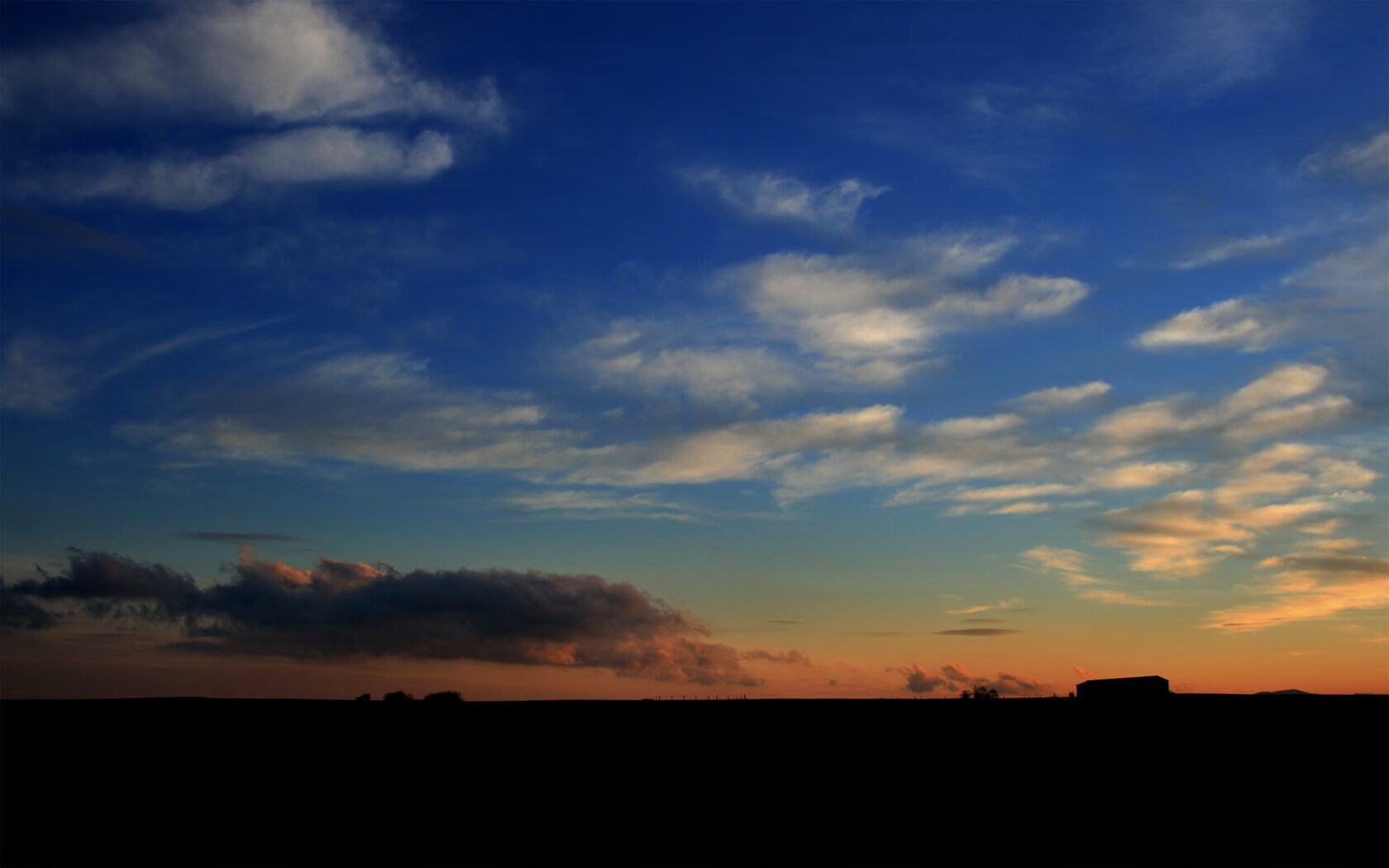 爱游戏赛事中心-跑跑卡丁车“极速争霸”全国巡回赛正式开启，跑跑卡丁车赛程