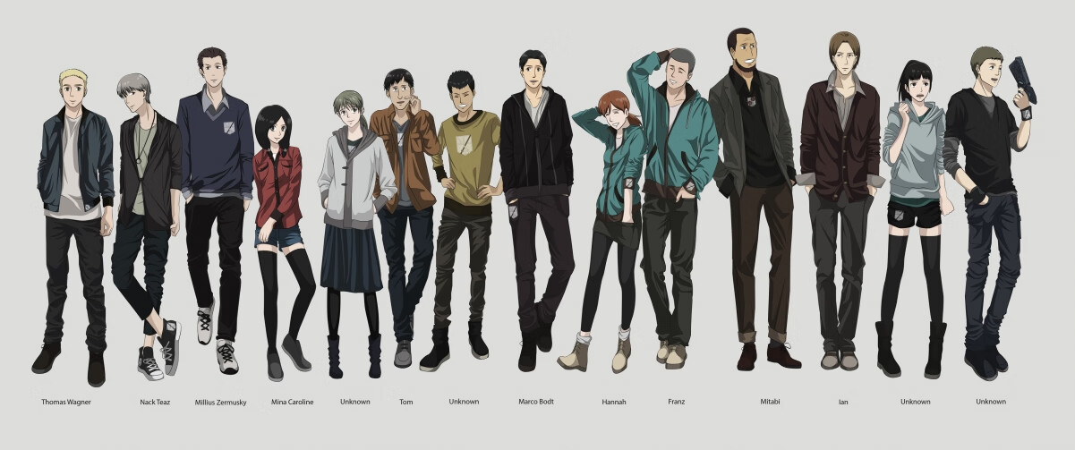 迪巴拉重返赛场，意甲又添超级火力，迪巴拉拿过意甲金靴吗