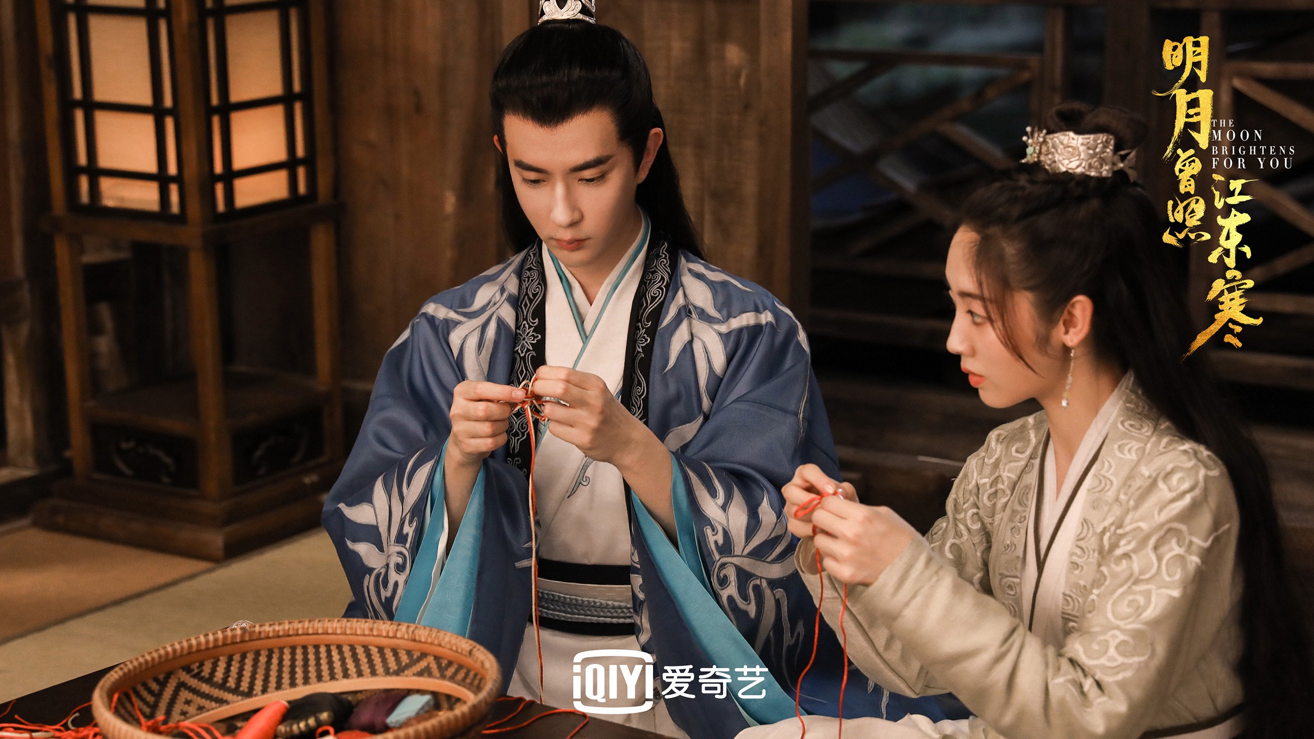 阿根廷反曲弓队展现出色竞技状态，目标东京奥运，阿根廷曲棍球排名