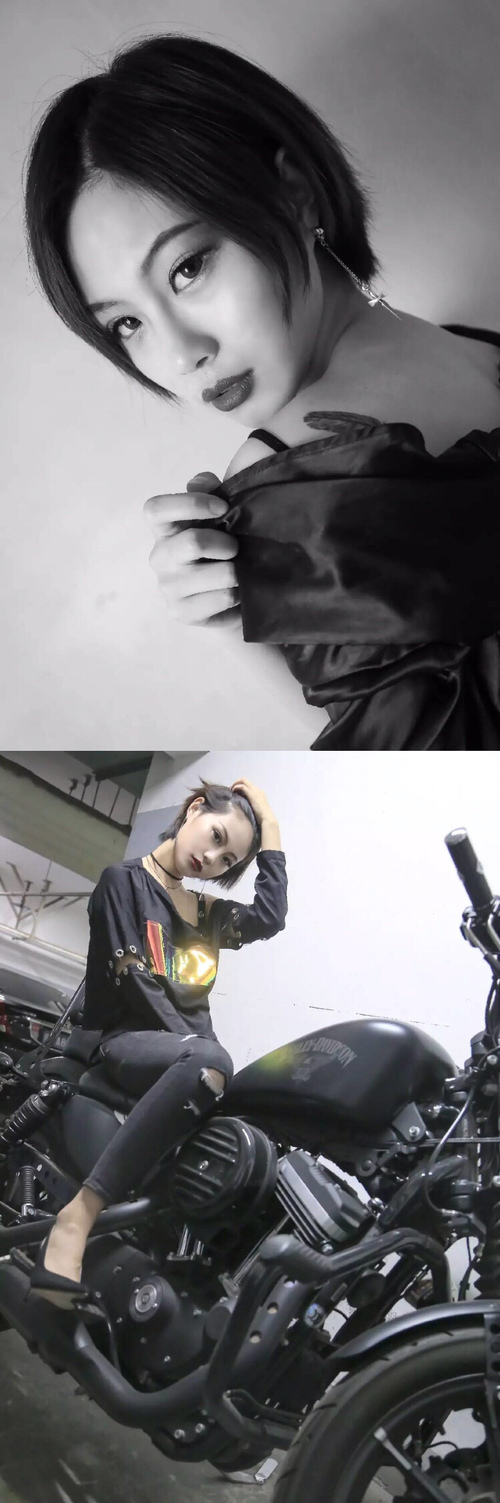 高校青少年篮球“星火计划”走在全国前列，助推校园体育，星火篮球公园