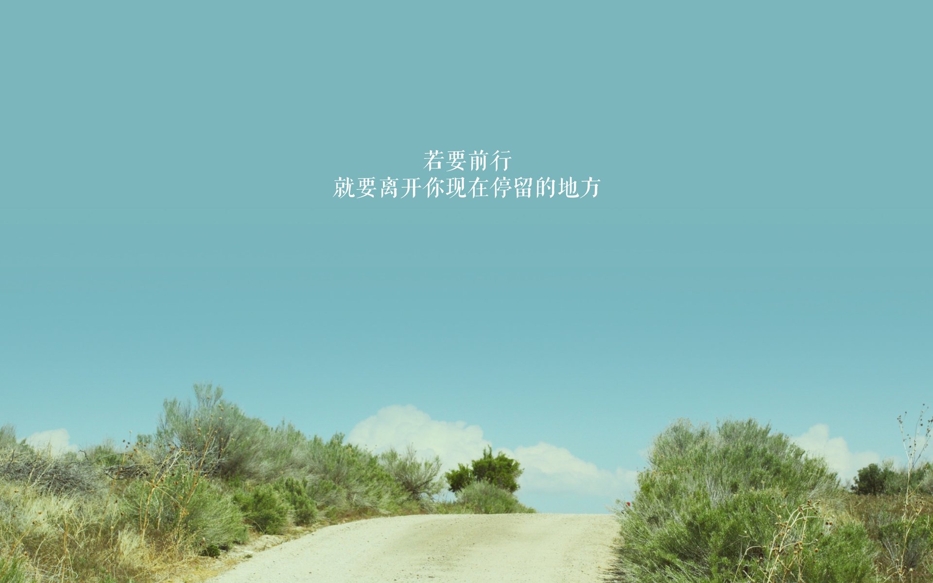 76人全队协作助力关键战役胜出，76人组合