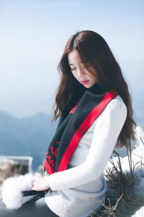 CBA球队战术执行效果分析，cba的战术和nba对比