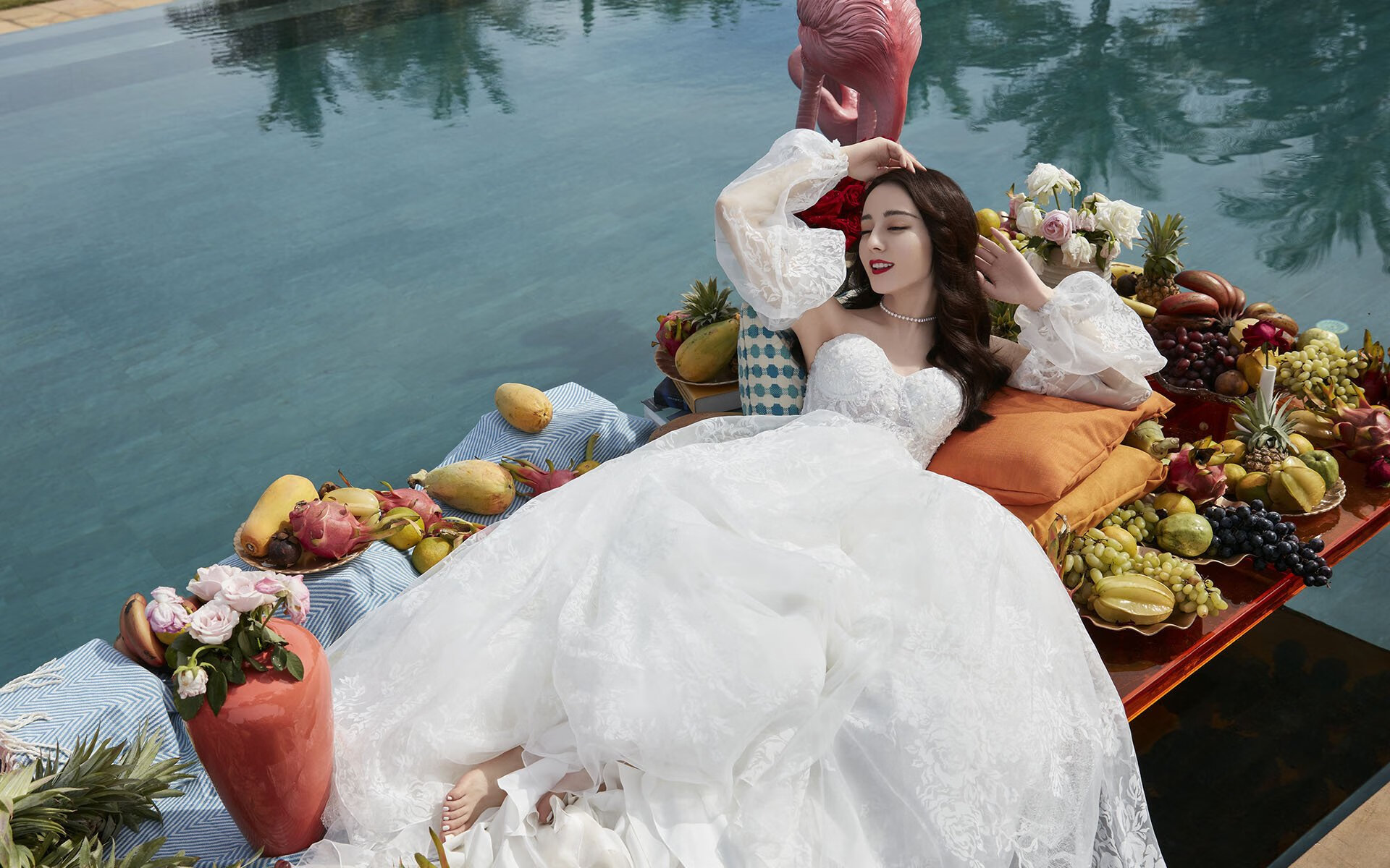 CBA球队战术体系演变趋势，cba各阶段