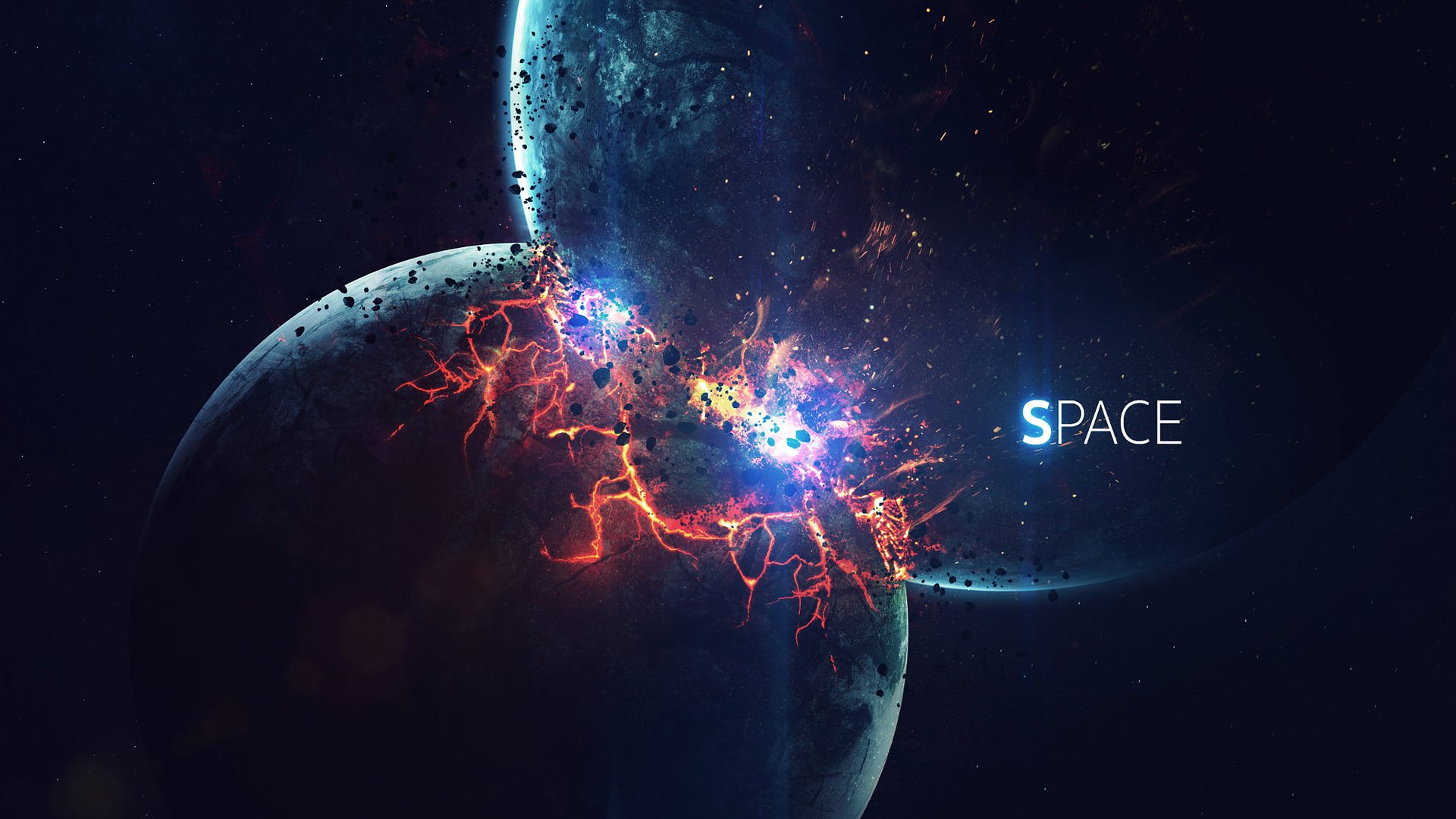 上海海港防守端失球减少，上海海港队守门员