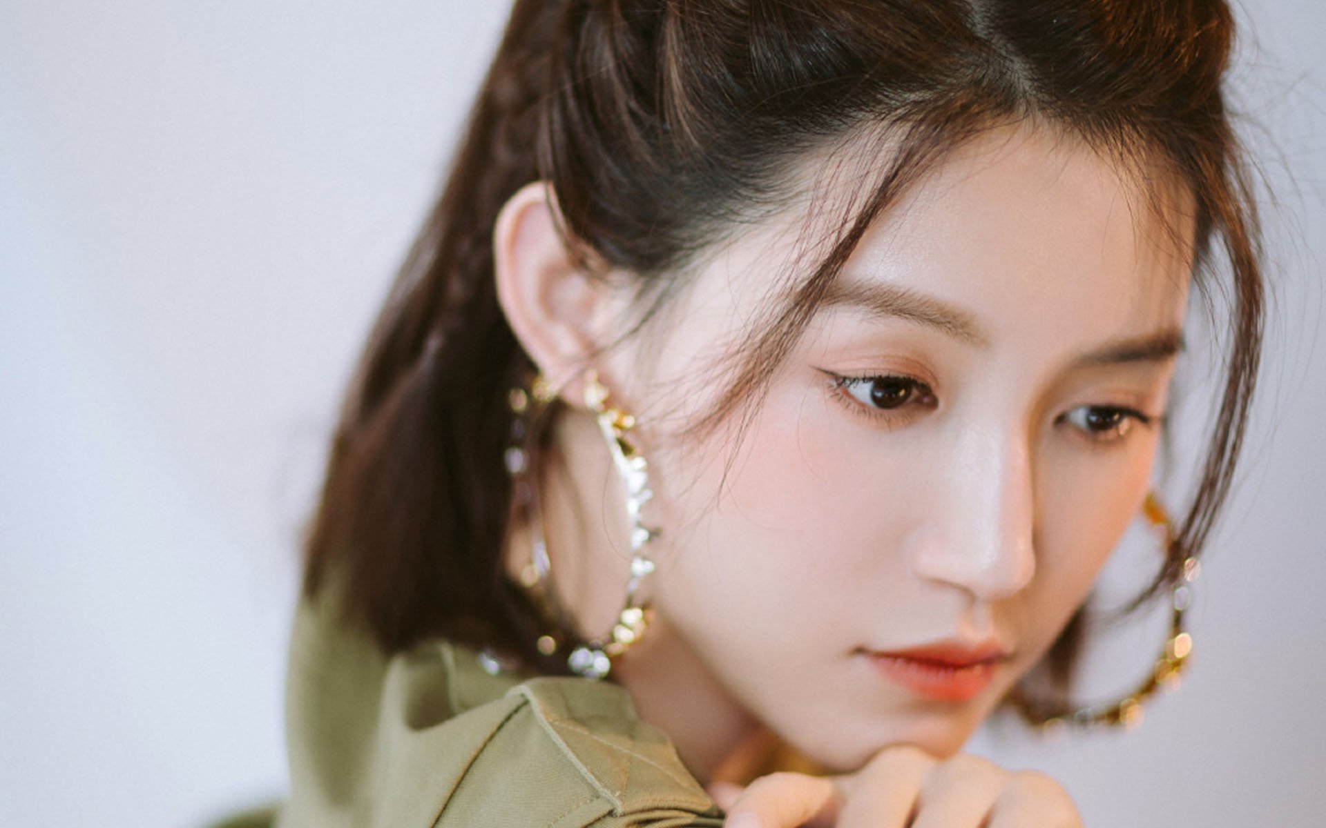 上海久事球队攻防节奏更加流畅，上海久事主场在哪