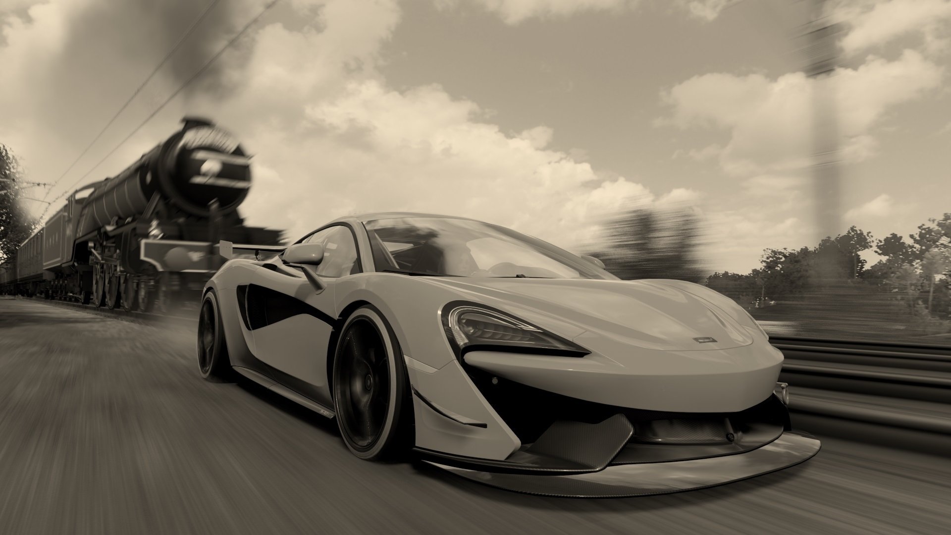 爱游戏品牌互动-东南夸队士气低迷，或将遭遇困难，东南plam