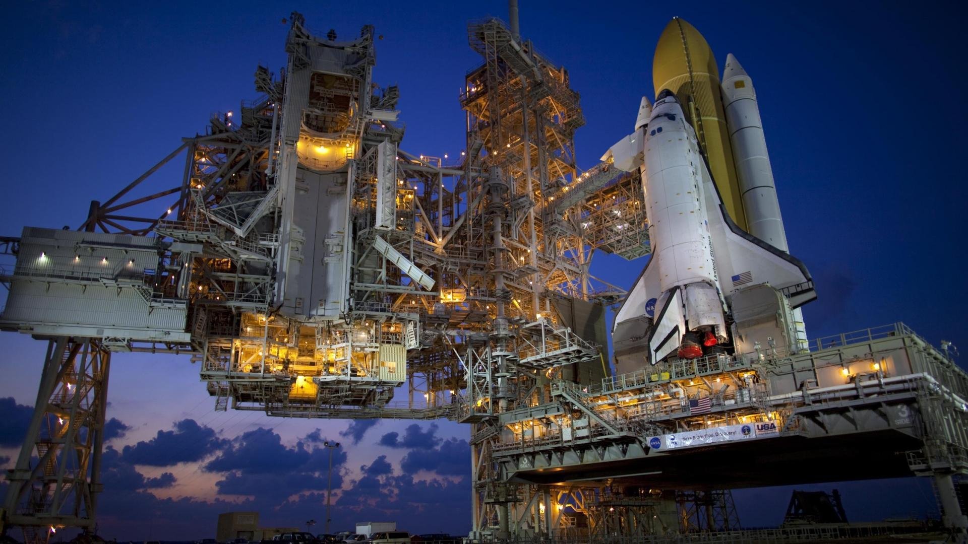 东南夸队士气低迷,或将遭遇困难,东南plam