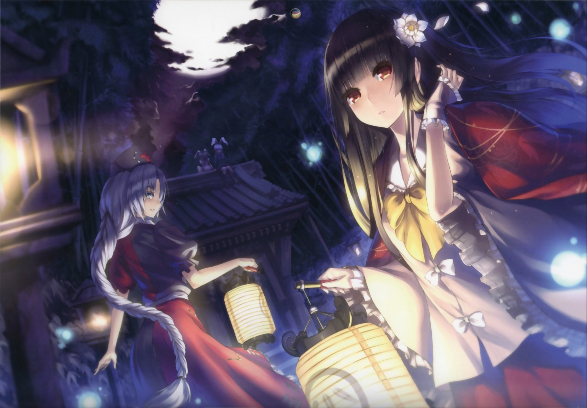 爱游戏首页入口-东南亚锦标赛：小组赛收官热度不减，东南亚电竞锦标赛2021