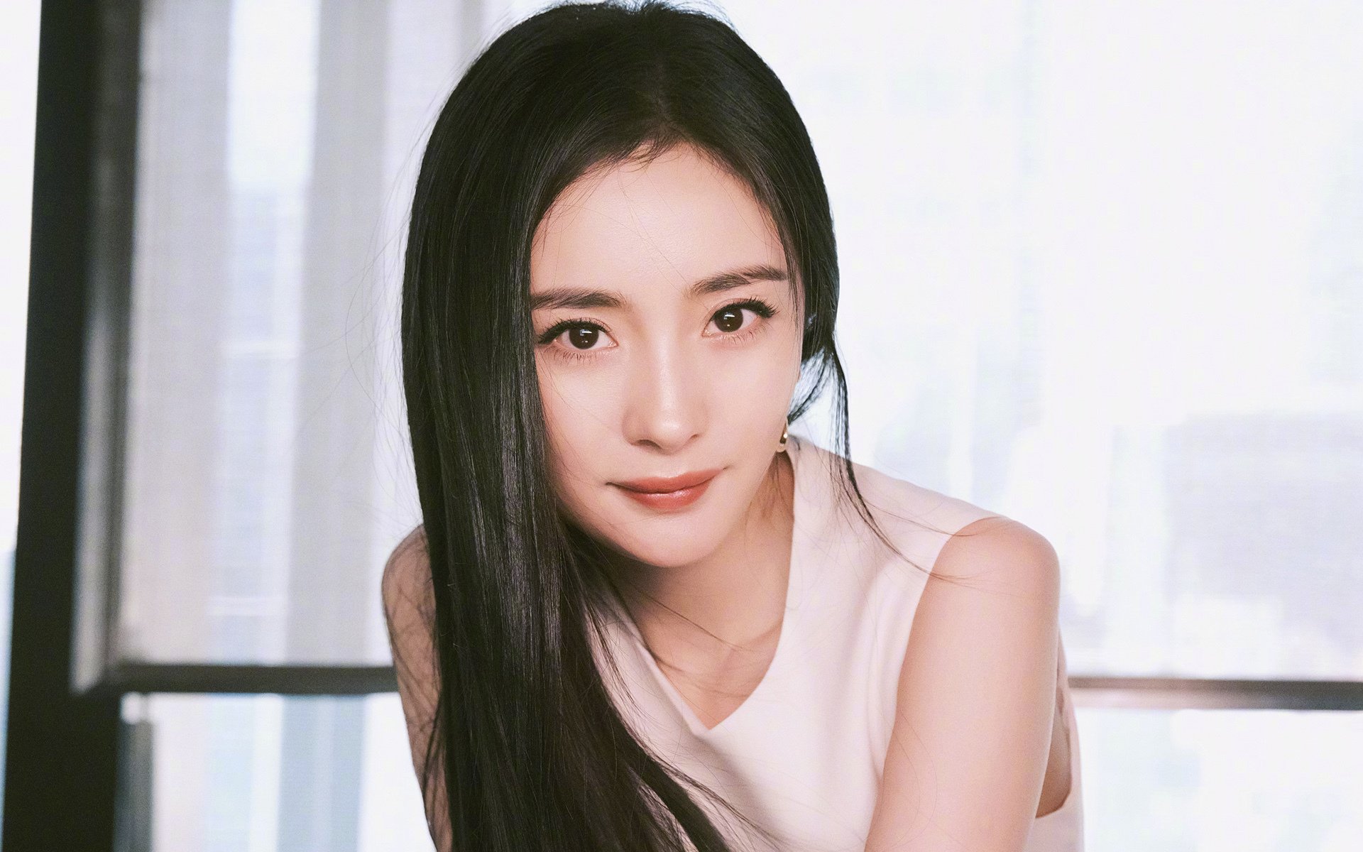 爱游戏娱乐平台-中国足球的场地设施建设标准，中国足球的场地设施建设标准是什么