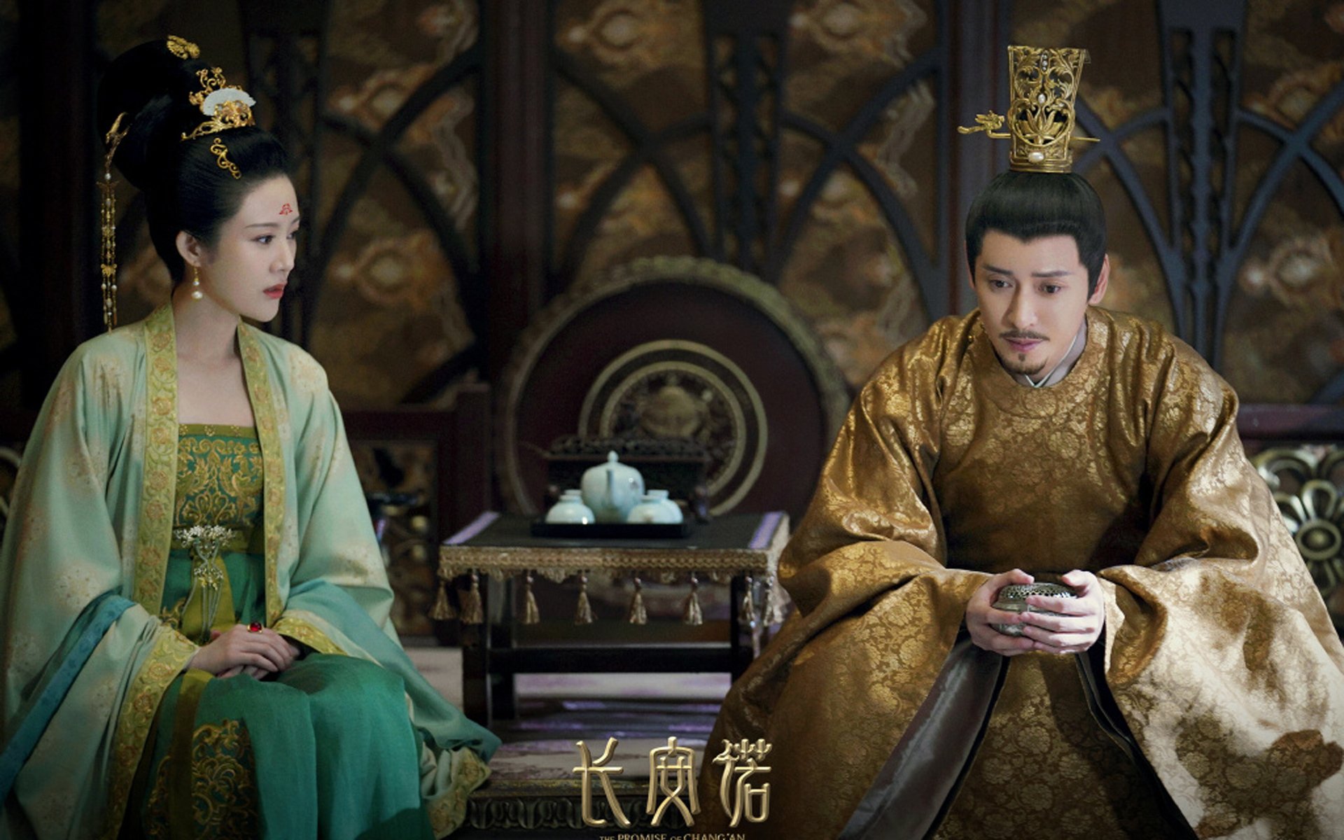 伊朗男团爆冷淘汰日本，晋级四强，伊朗球团