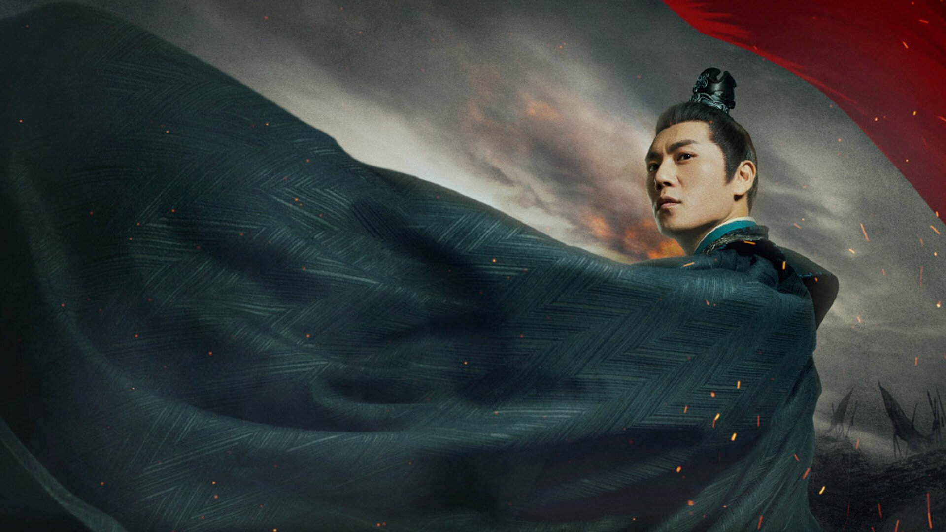 俄罗斯选手展现顽强，连克强敌，俄罗斯重量级选手