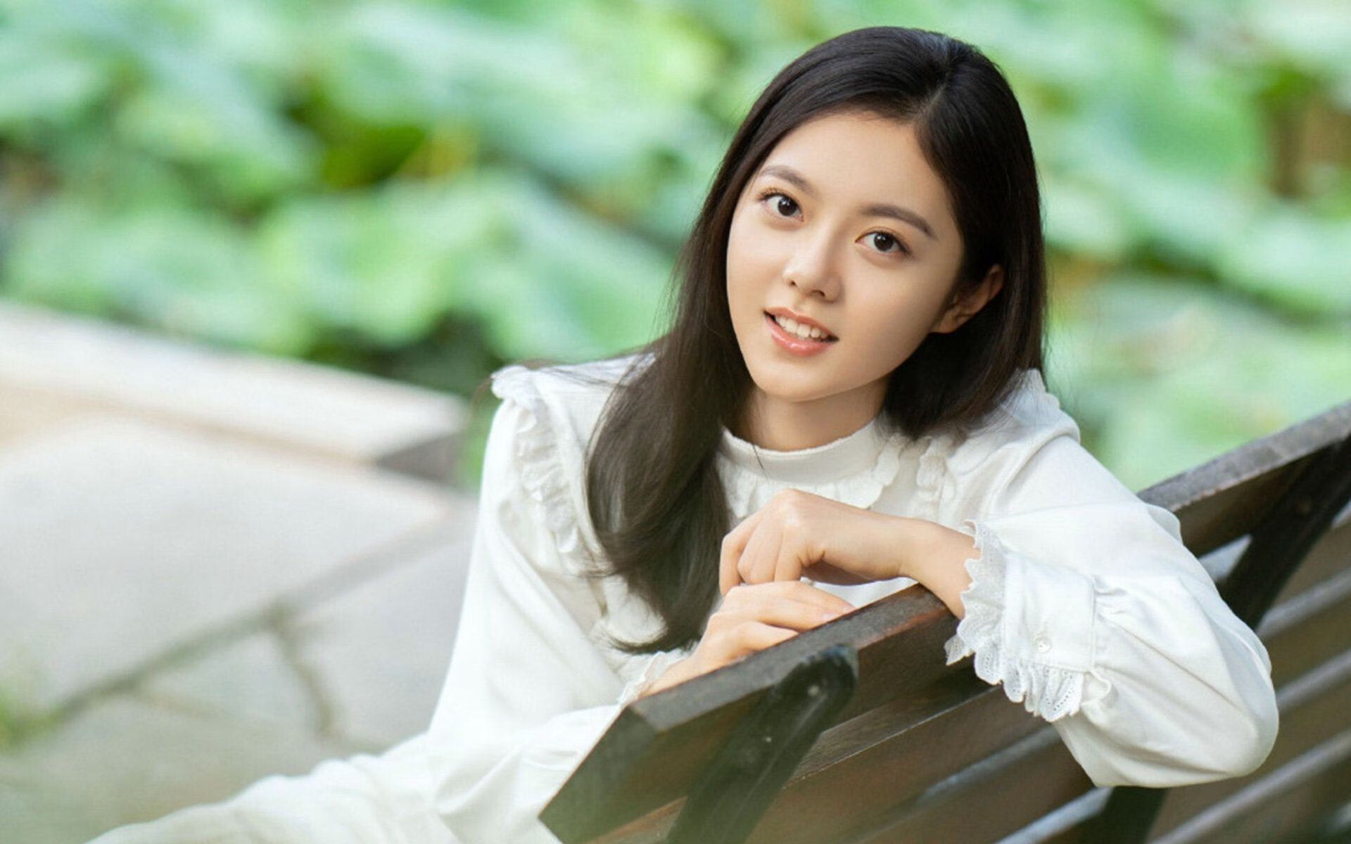 公牛压哨战胜步行者，东部决赛中德罗赞贡献关键助攻，公牛夺冠对手