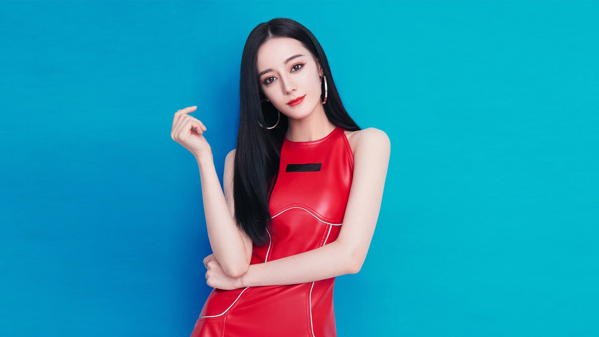 公牛压哨战胜步行者，东部决赛中德罗赞贡献关键助攻，公牛夺冠对手