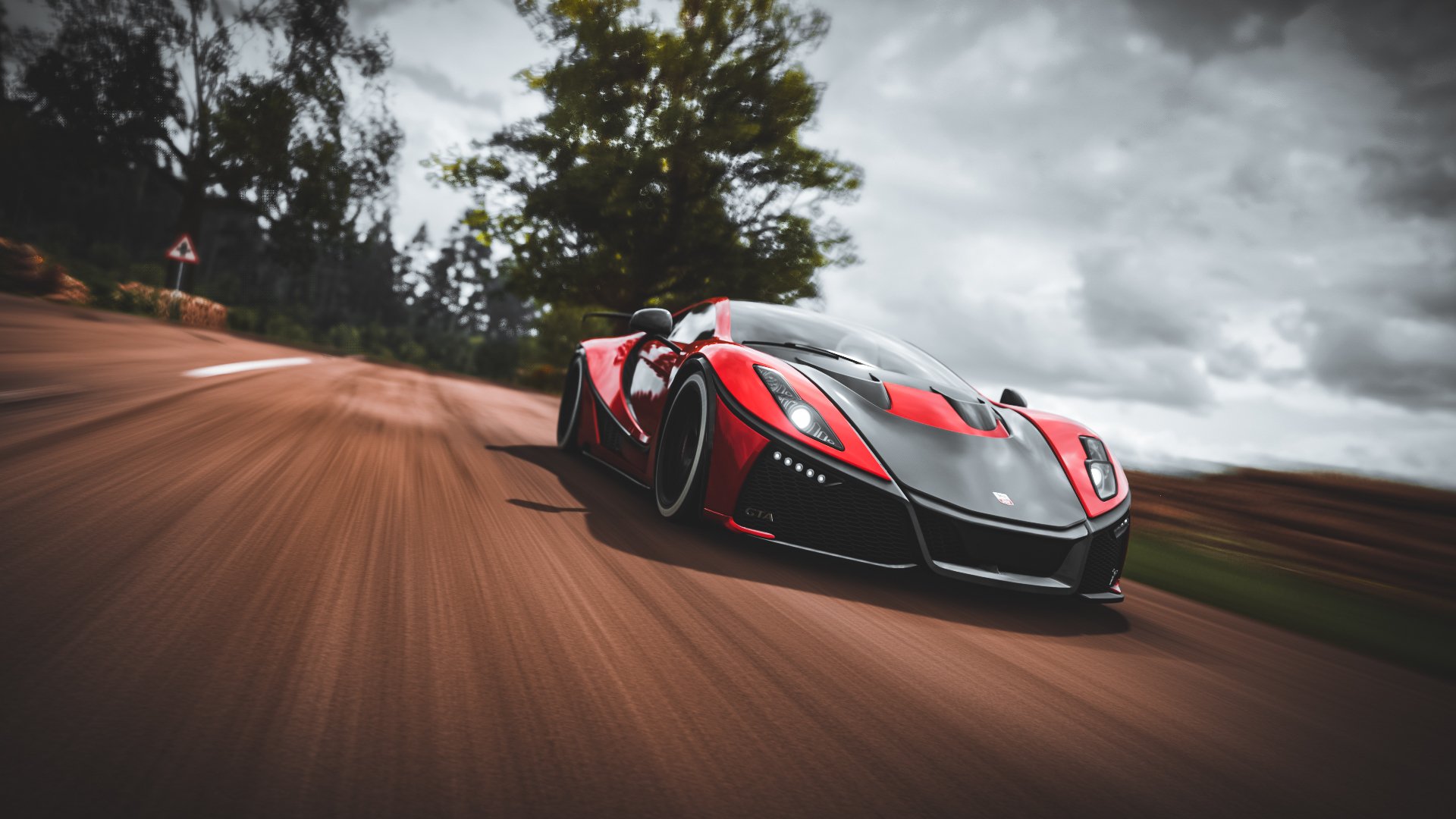 勇士球队攻防转换效率提升，勇士进攻效率