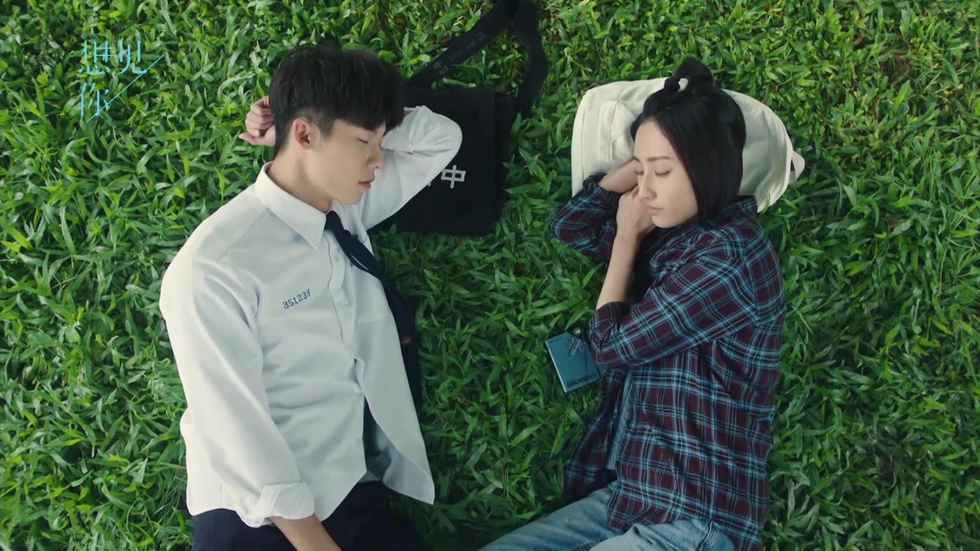 AYX爱游戏中国-勇士主场大胜湖人，库里完成生涯20000分里程碑，库里勇士总得分