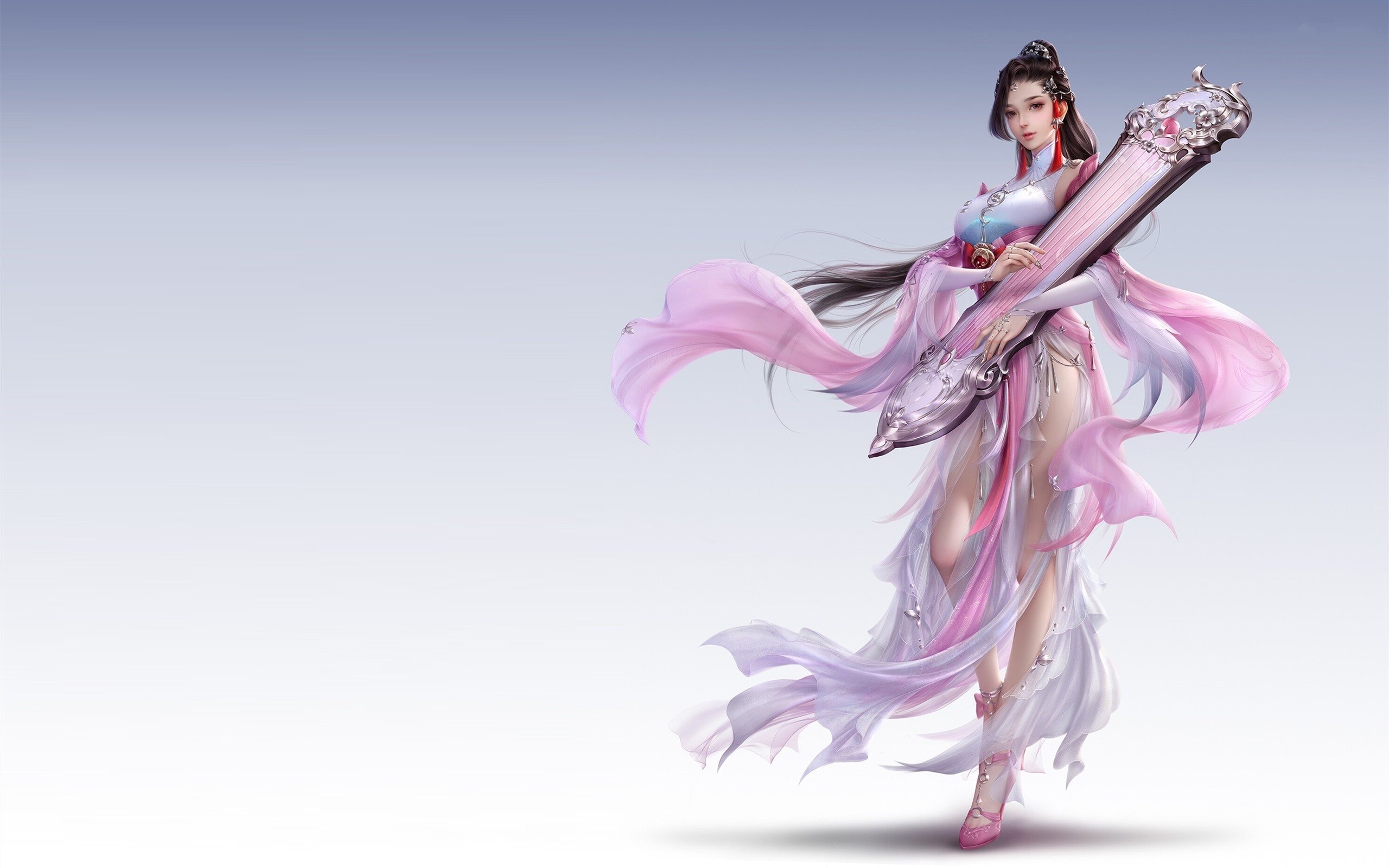 爱游戏游戏平台-北京国安连胜济南鲁能，欲逆袭中超榜，北京国安vs山东鲁能历史战绩