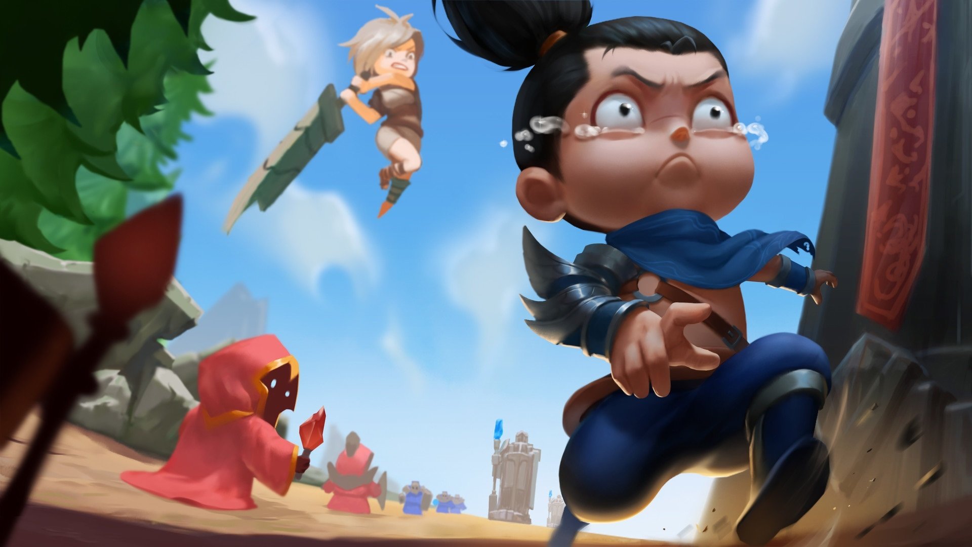 爱游戏在线服务-南斯拉夫队在欧预赛比赛中遭遇阻碍，再战淘汰赛，南斯拉夫被禁赛